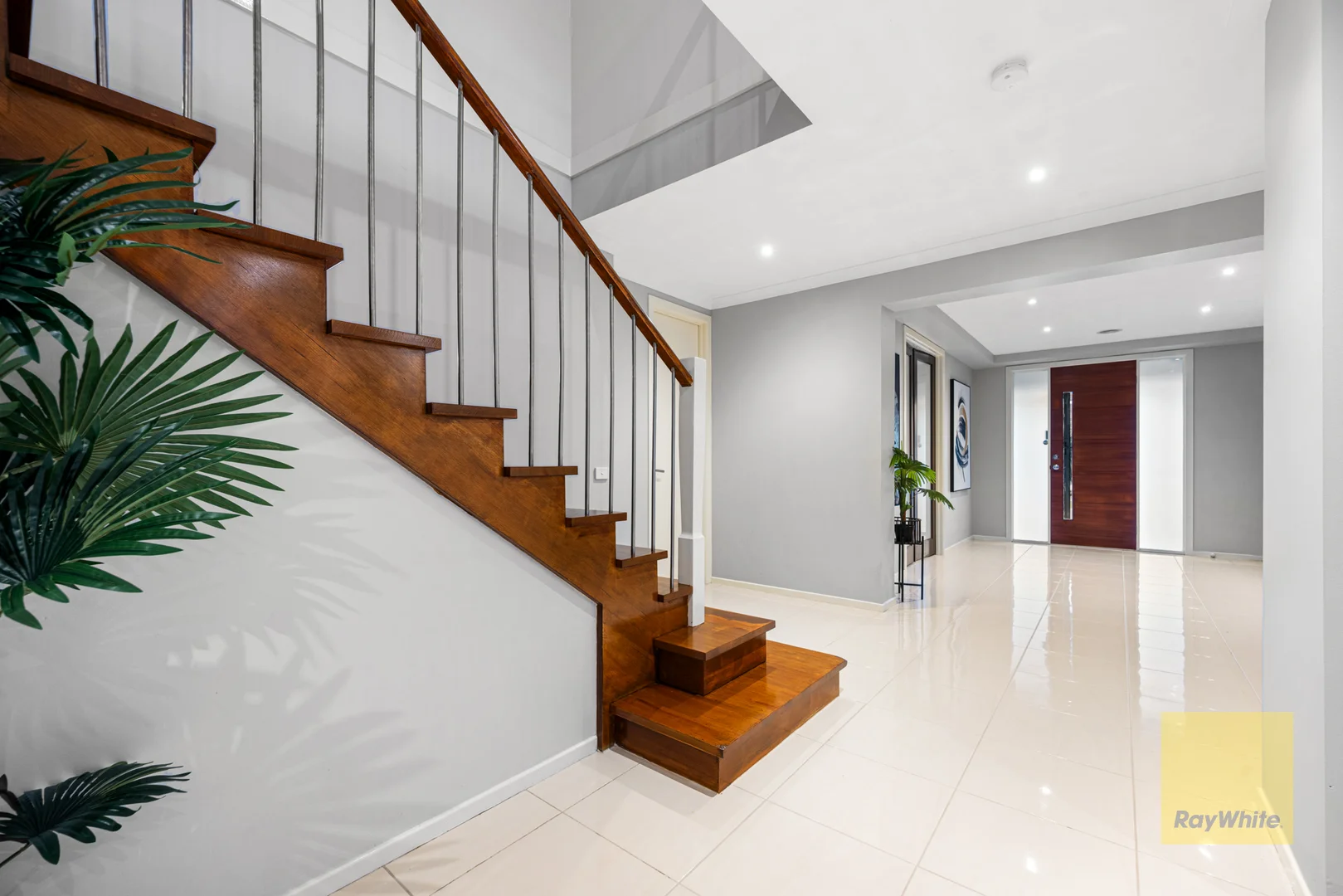 Additional image 7 of 77 Lincolnheath Boulevard, Point Cook VIC 3030