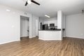 Additional image 61 of 1110 E Philadelphia St, Ontario, CA, 91761