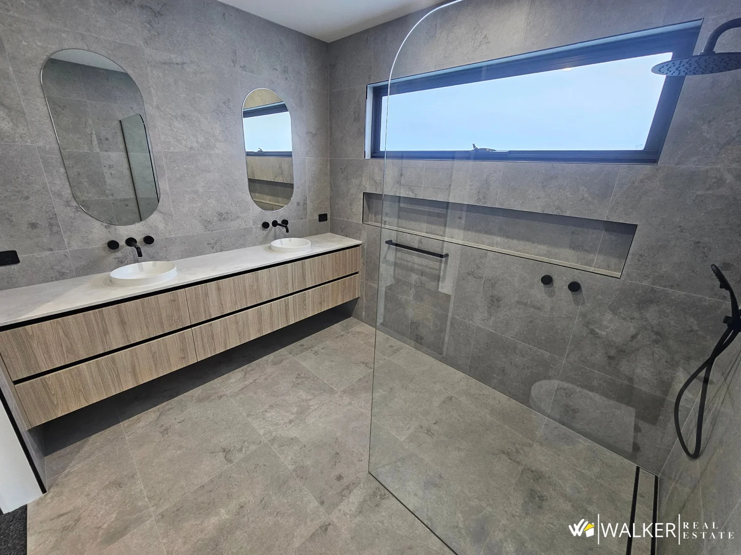 Additional image 4 of 24 Walla Loop, Kyabram VIC 3620