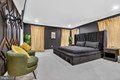 Additional image 14 of 7652 Buzz Aldrin Ln Unit 1826, Lanham, MD, 20706