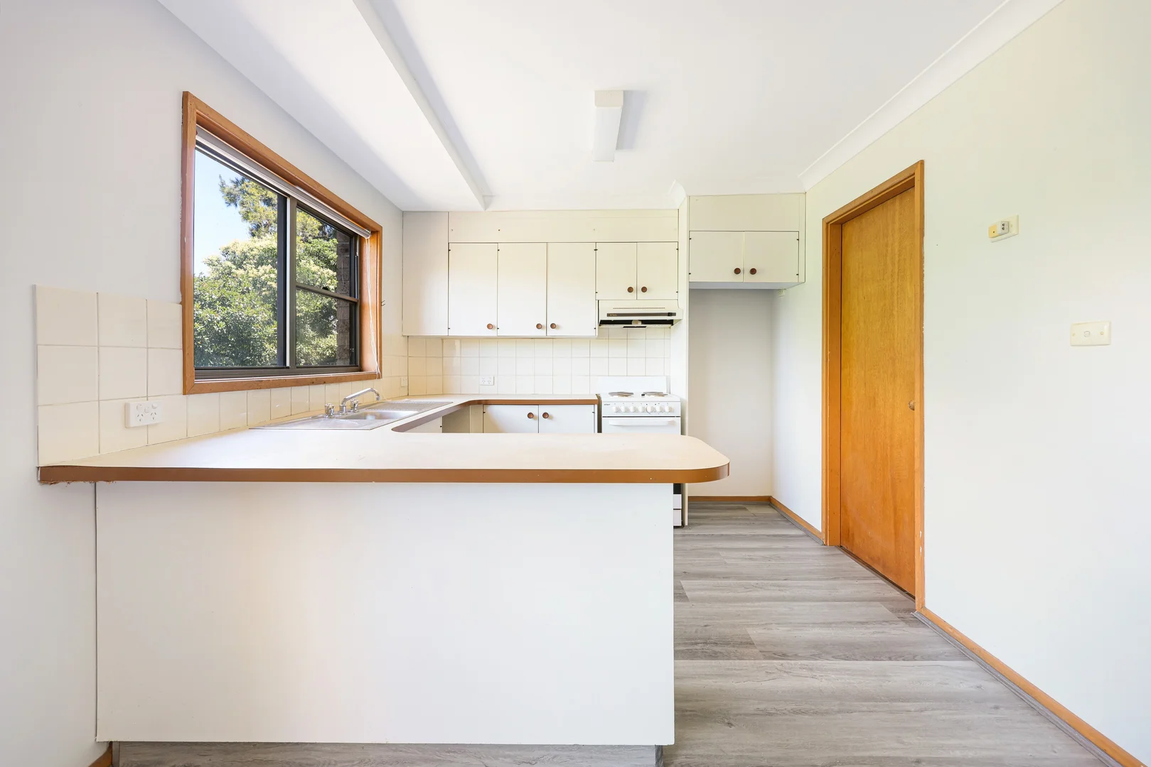 Additional image 5 of 11/41A Brentwood Street, Muswellbrook NSW 2333