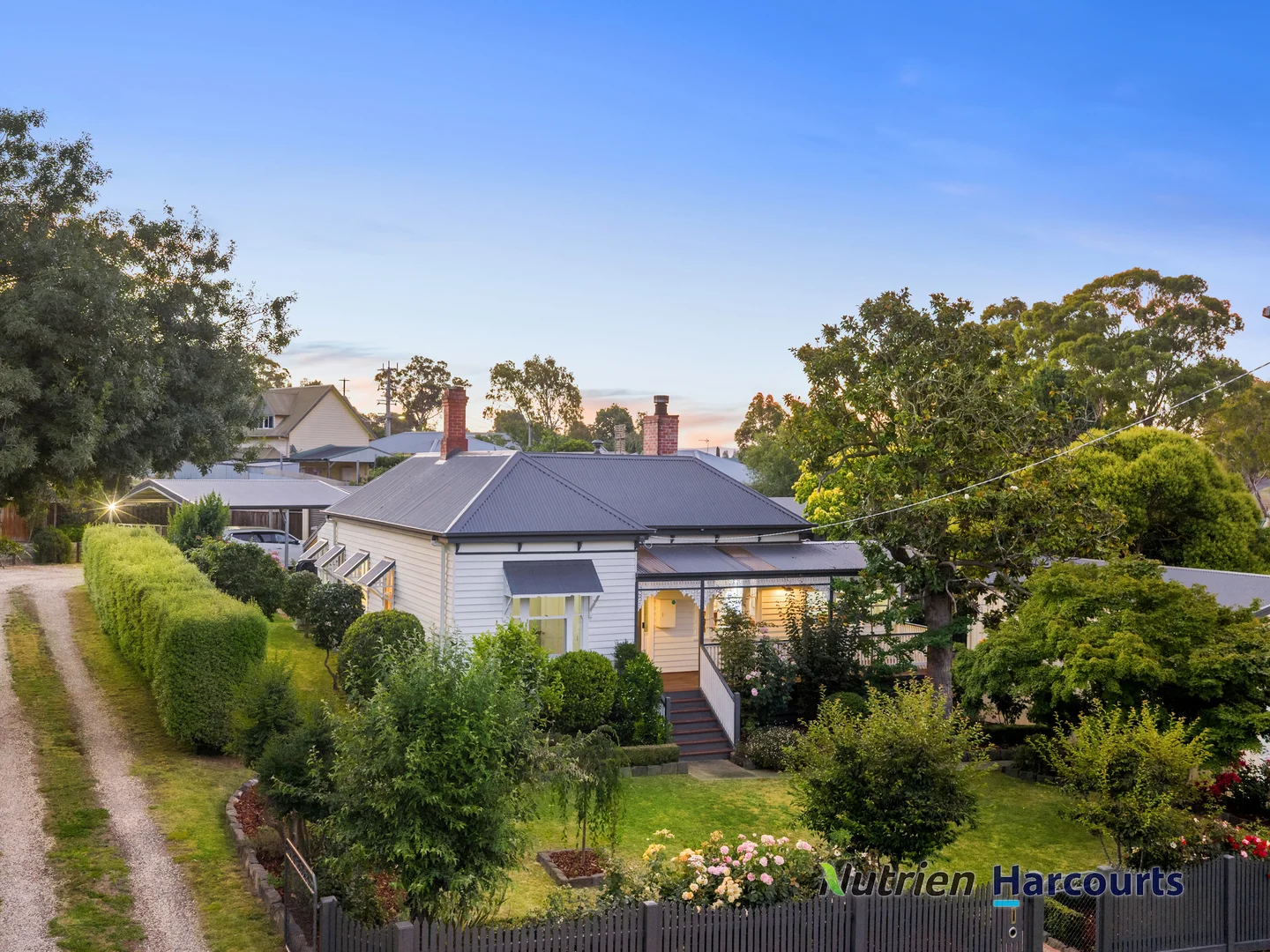 Additional image 34 of 18 Moyle Street, Yea VIC 3717