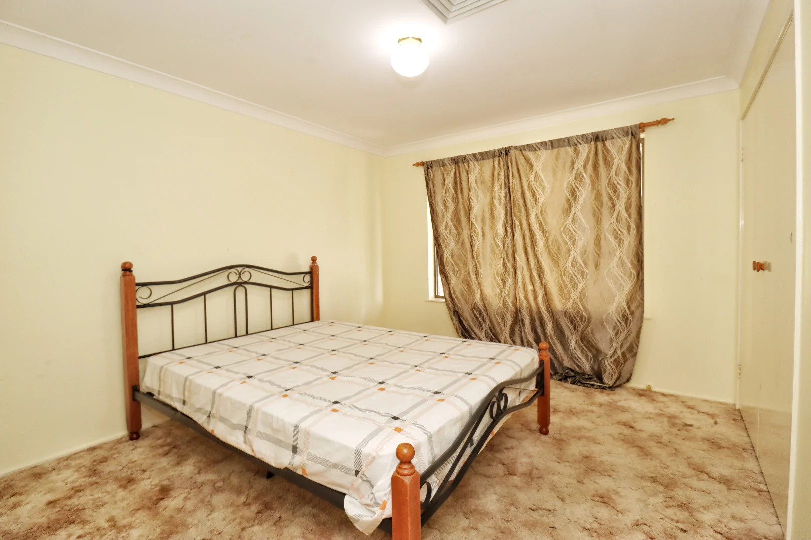 Additional image 12 of 9 Lentara Street, Cowra NSW 2794