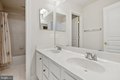 Additional image 19 of 7404 Thames River Dr, Hanover, MD, 21076