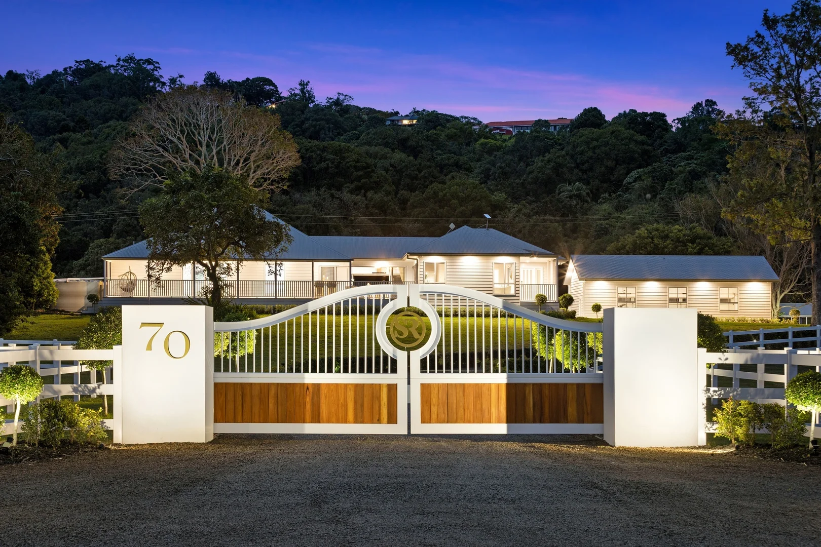 Additional image 2 of 70 River Road, Banora Point NSW 2486