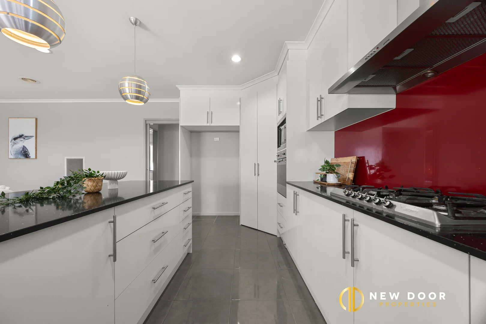 Additional image 5 of 32 Bruce Dittmar Street, Forde ACT 2914