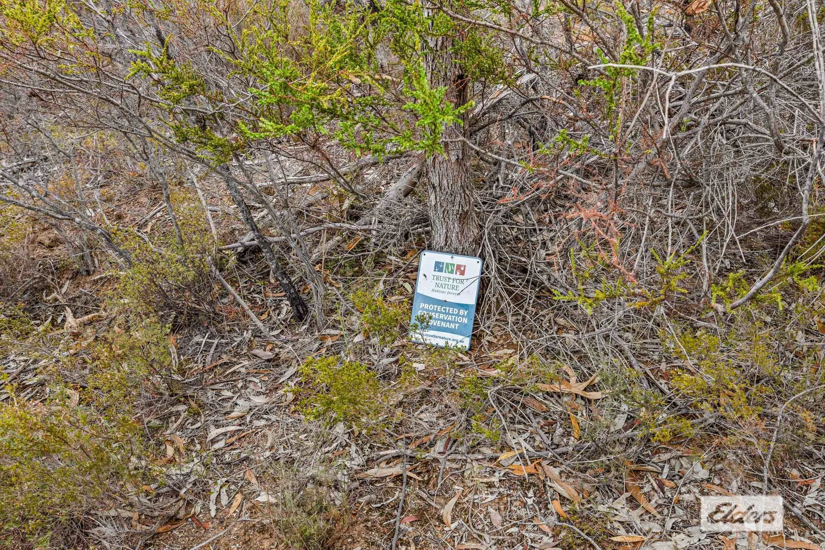 Additional image 24 of 4 Donald-Stawell Road, Stawell VIC 3380