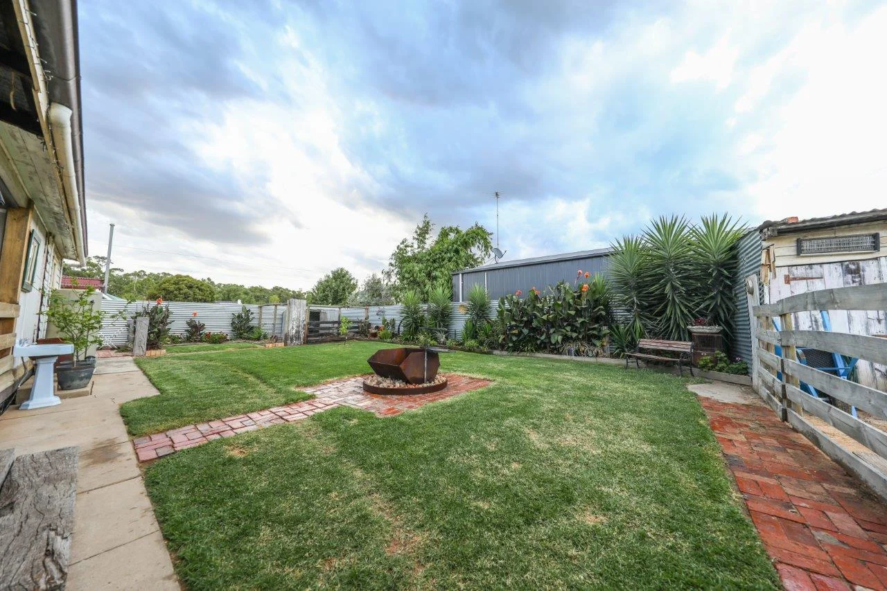 Additional image 13 of 18 Punt Road, Barham NSW 2732