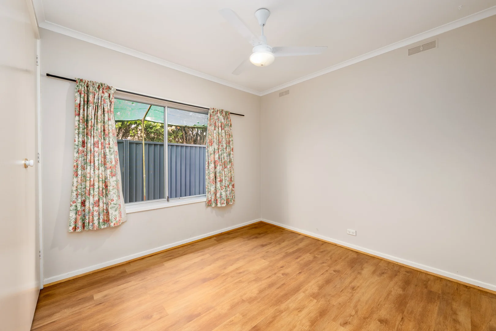 Additional image 8 of 5/6 Erskine Street, Shepparton VIC 3630