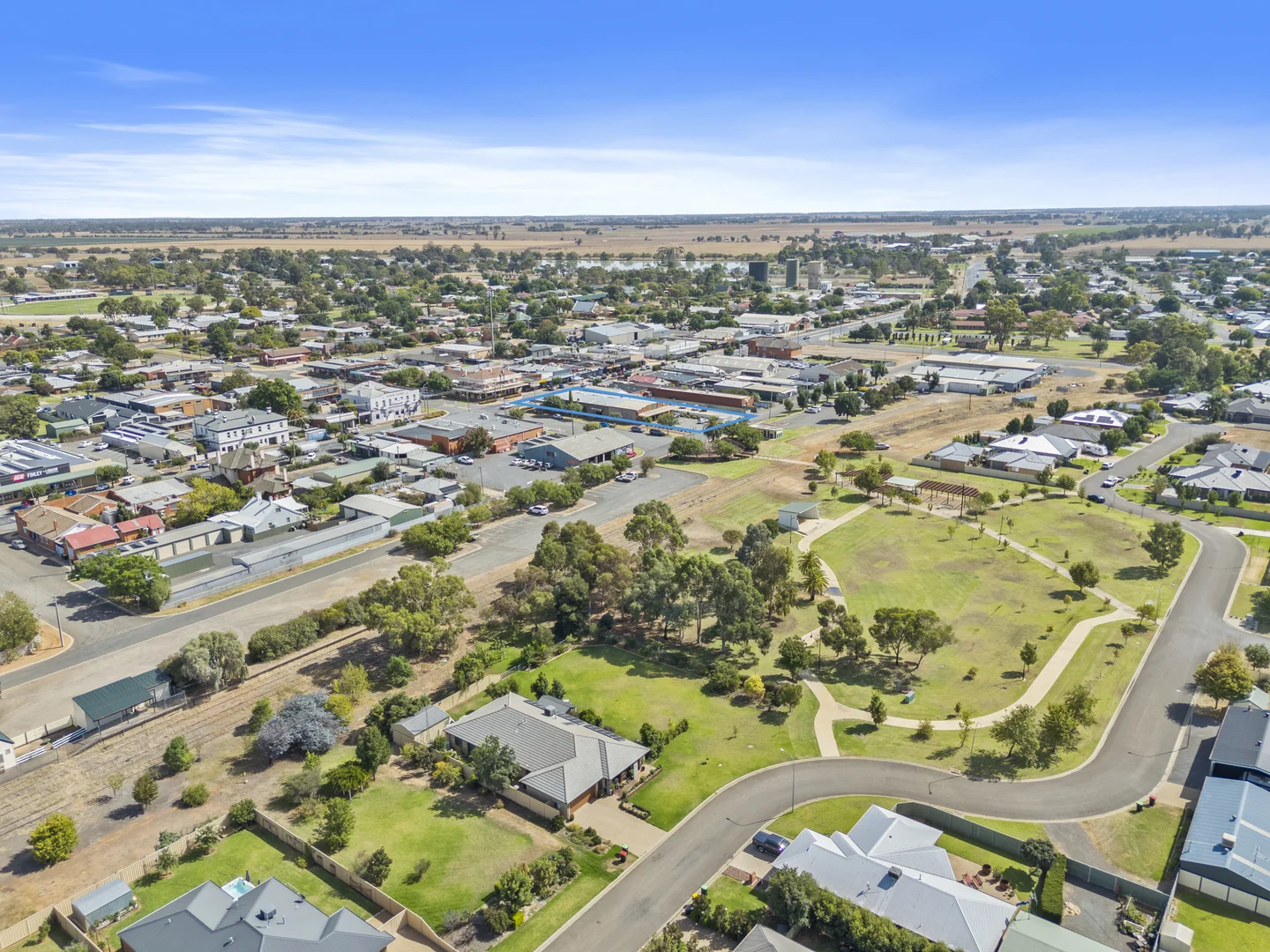 Additional image 31 of 138-144 Murray Street, Finley NSW 2713