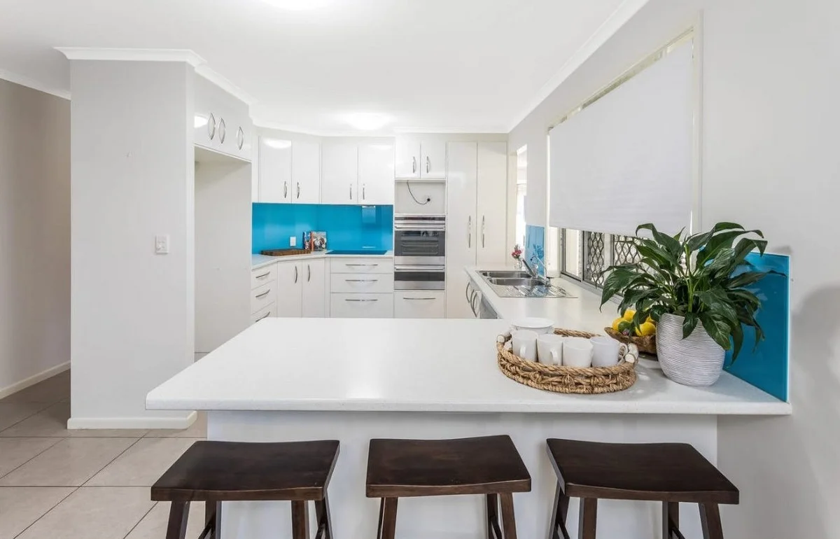 Additional image 9 of 25 Grogan Road, Morayfield QLD 4506