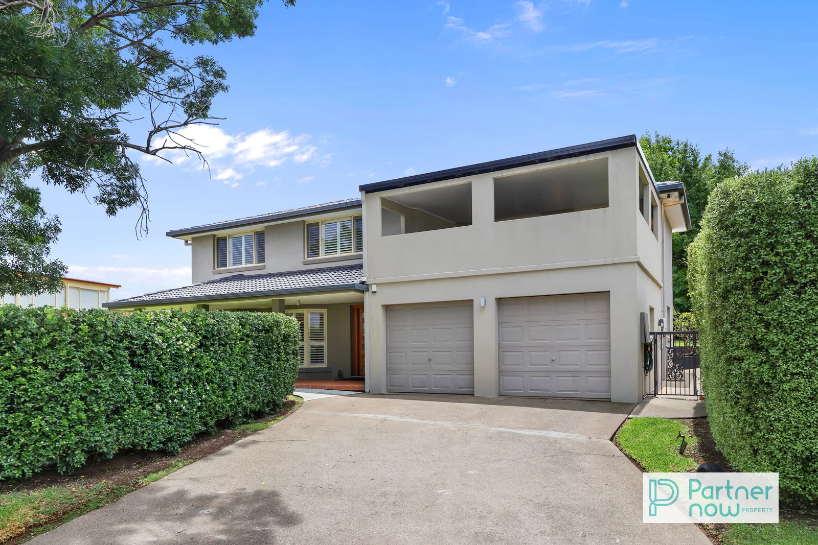 Additional image 2 of 10 Neerim Street, Tamworth NSW 2340