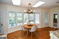 Additional image 11 of 4007 Wintersweet Ct, Rockville, MD, 20853