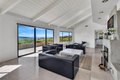 Additional image 13 of 4594 Vista De La Patria, Del Mar, CA, 92014