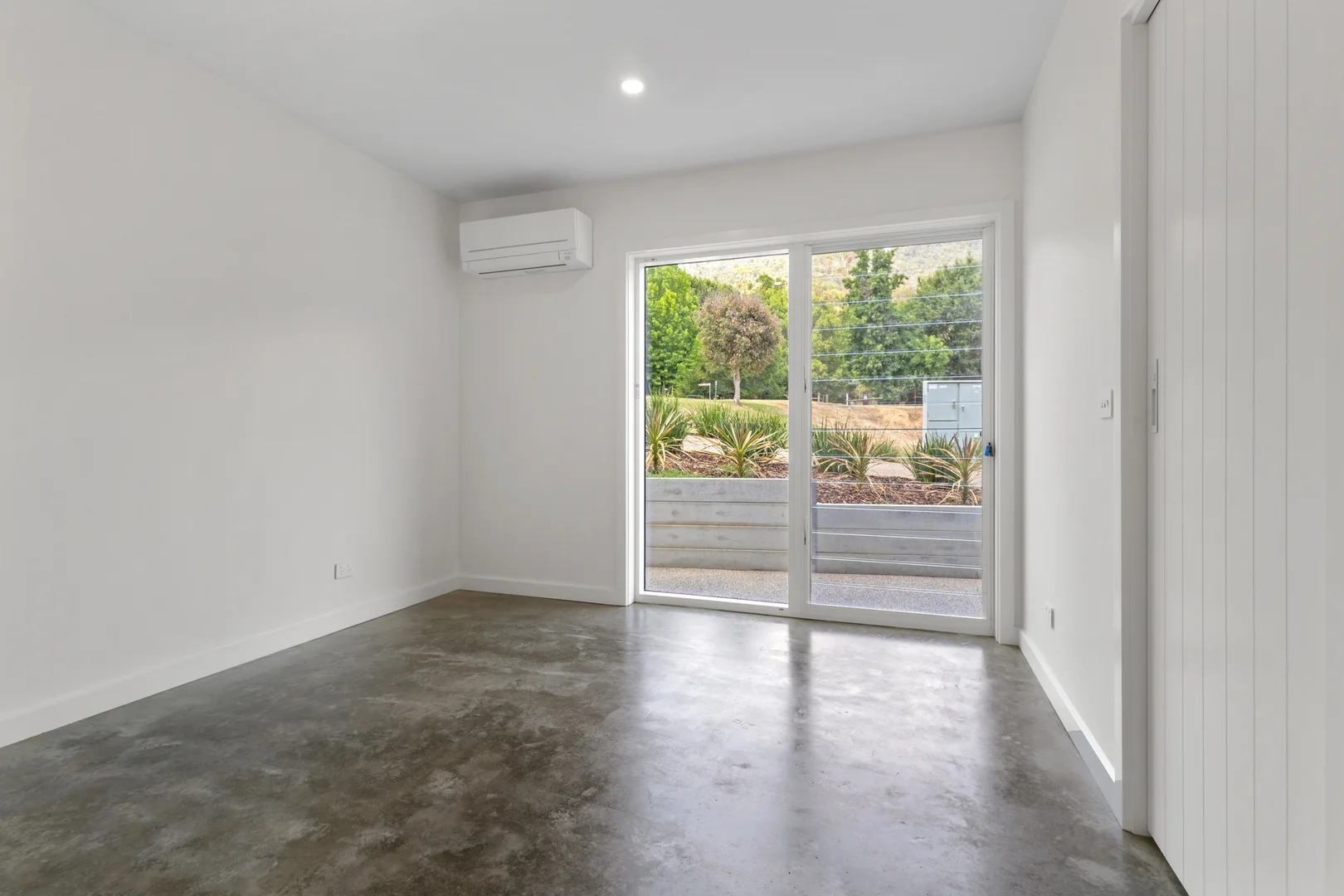 Additional image 20 of 2 Manning Place, Bright VIC 3741