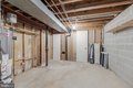 Additional image 41 of 11433 Beechgrove Ln, Potomac, MD, 20854