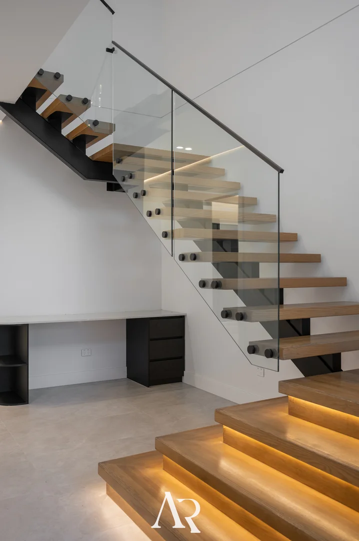 Additional image 8 of 78B Villiers Road, Padstow Heights NSW 2211