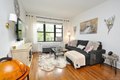 Additional image 3 of 143 Garth Rd Apt 3L, Scarsdale, NY, 10583