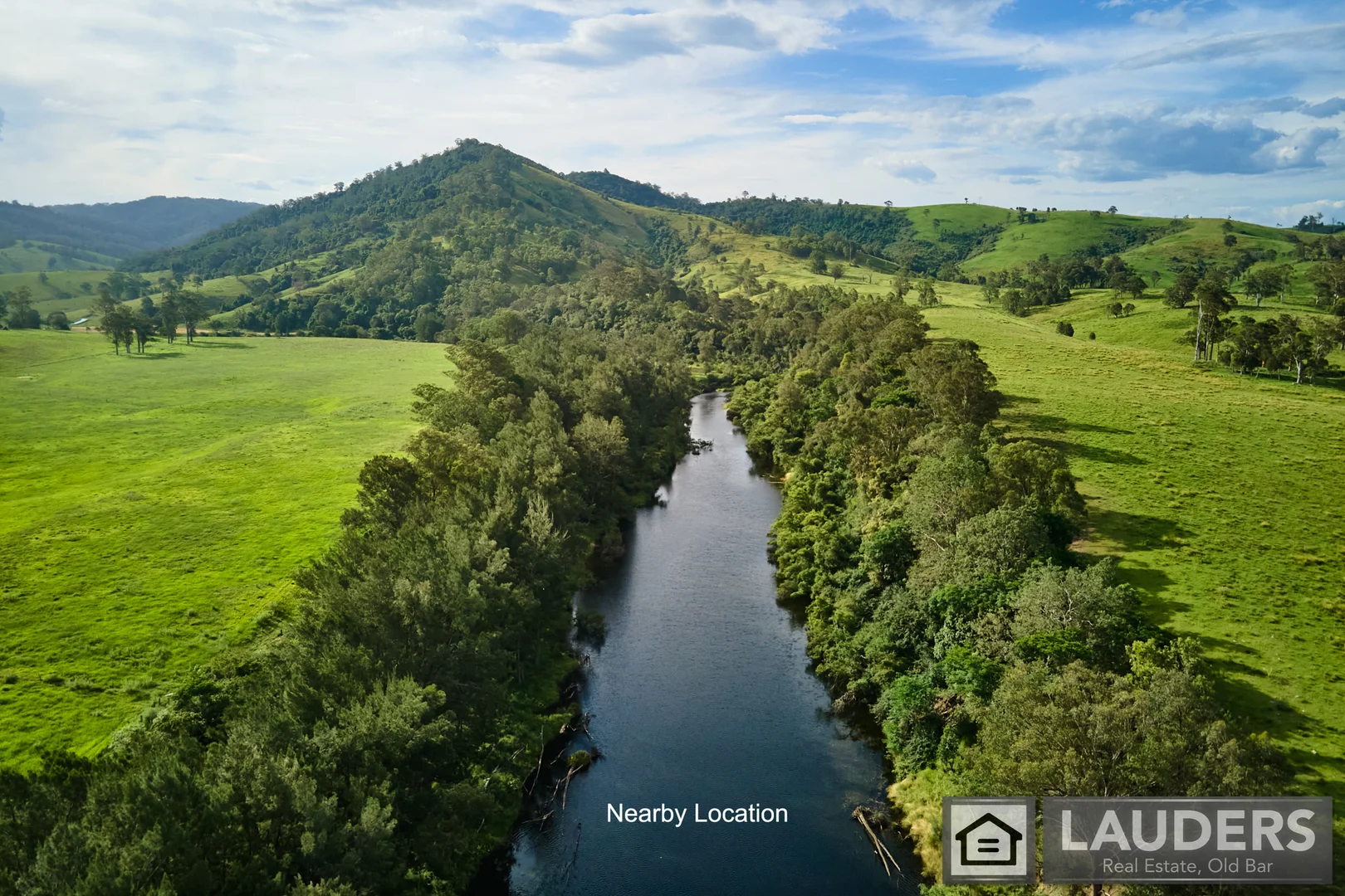 Additional image 34 of 2264 Bundook Road, Bundook NSW 2422