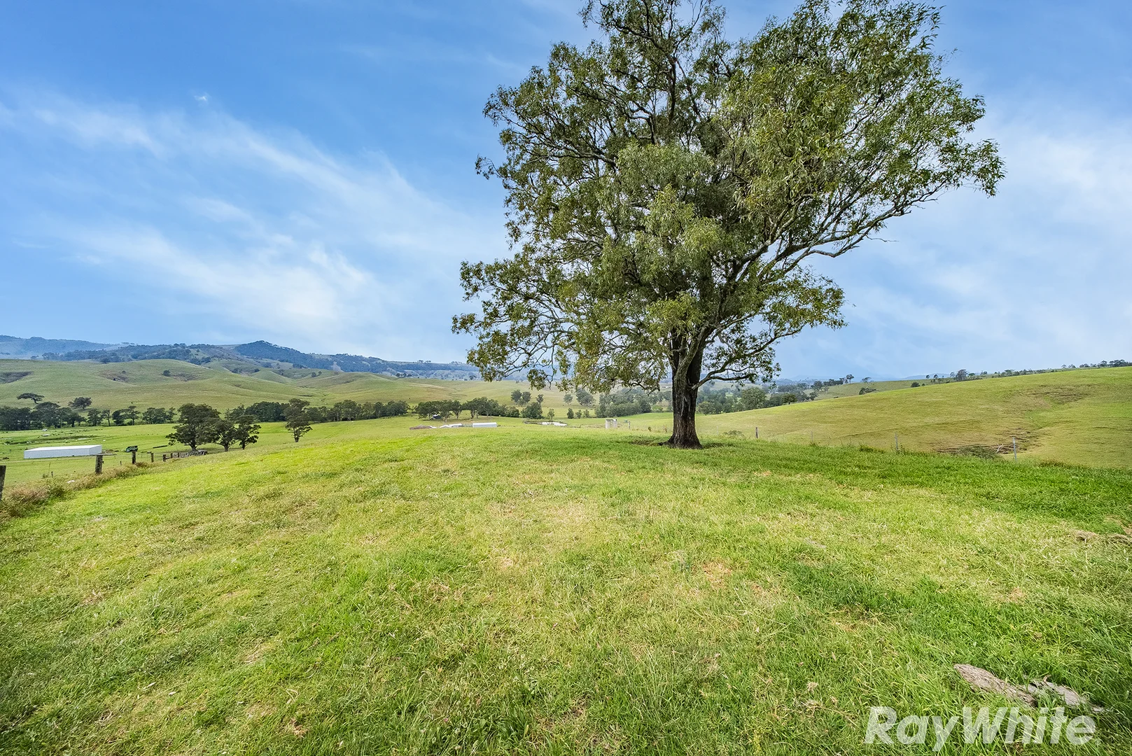 Additional image 7 of 88 Turnbulls Road, East Gresford NSW 2311