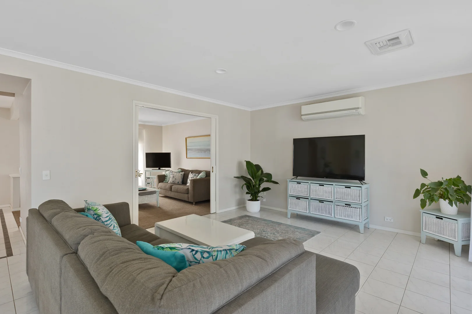 Additional image 9 of 24 Linthorpe Drive, Yarrawonga VIC 3730