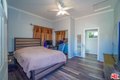 Additional image 30 of 2614 Manhattan Beach Blvd, Redondo Beach, CA, 90278