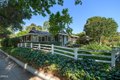 Additional image 44 of 1525 Oak Meadow Ln, South Pasadena, CA, 91030