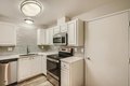 Additional image 38 of 3100 SE 168th Ave, Vancouver, WA, 98683