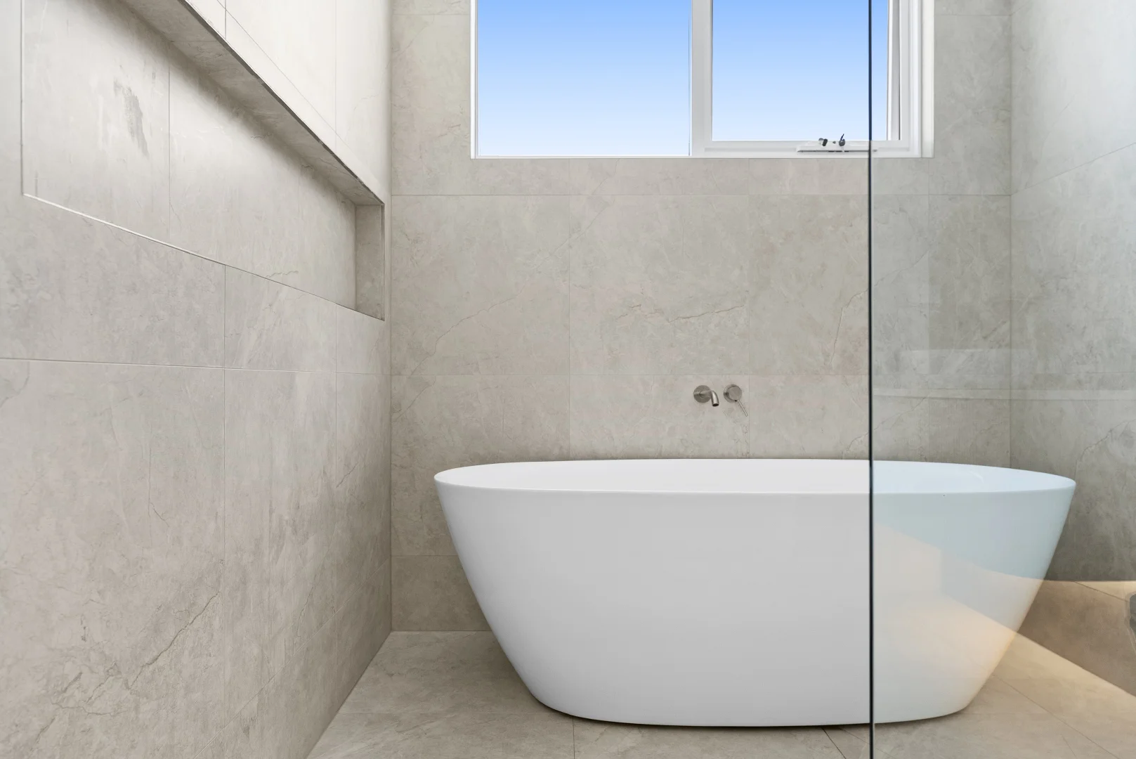 Additional image 15 of 183b Gannons Road, Caringbah South NSW 2229