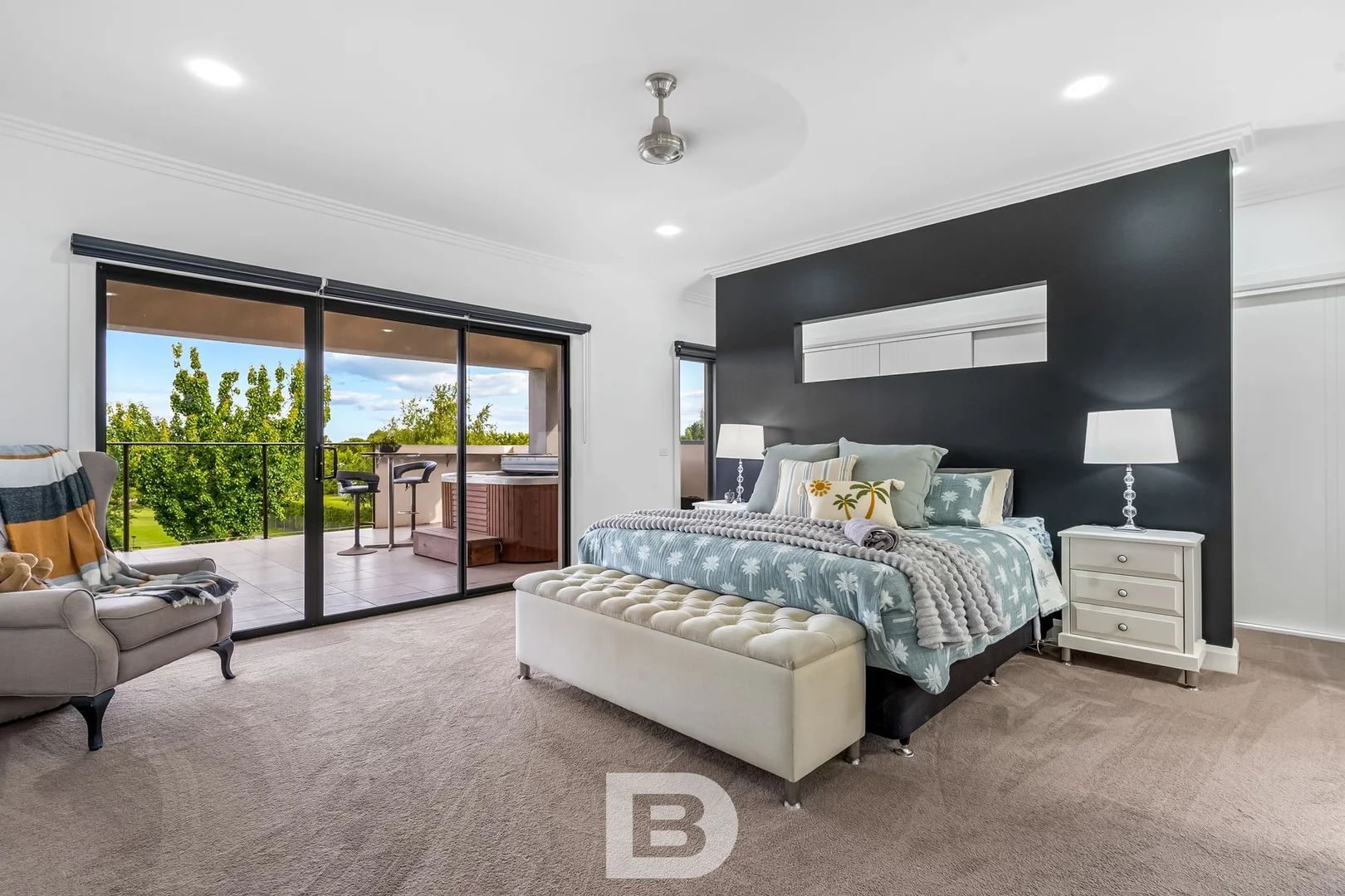 Additional image 9 of 35 Magnet Lane, New Gisborne VIC 3438