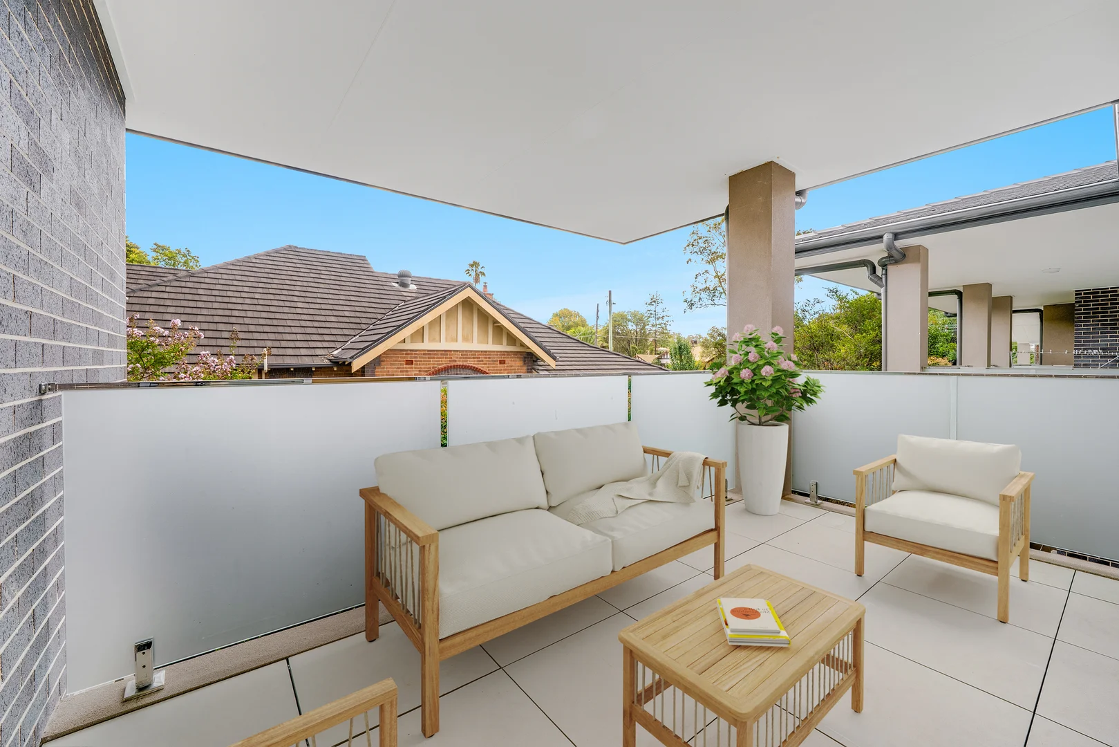 Additional image 6 of 184 Beecroft Road, Cheltenham NSW 2119