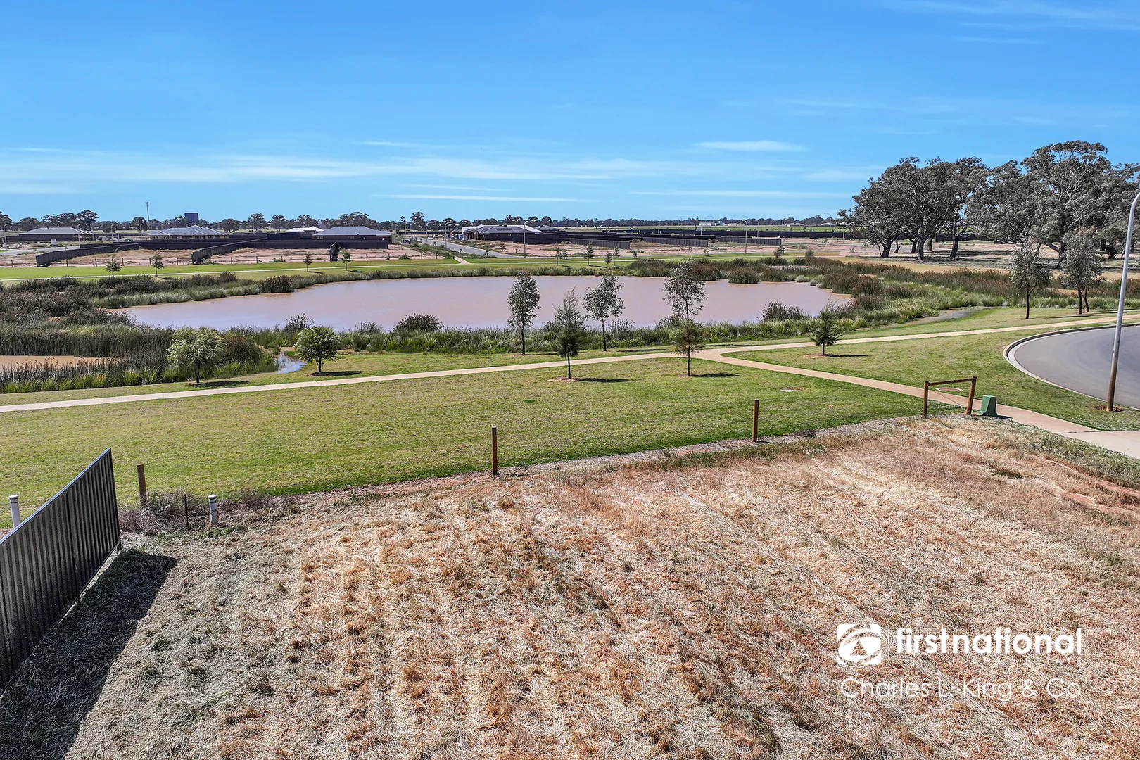 Additional image 5 of 43 The Range, 24 Lane, Moama NSW 2731