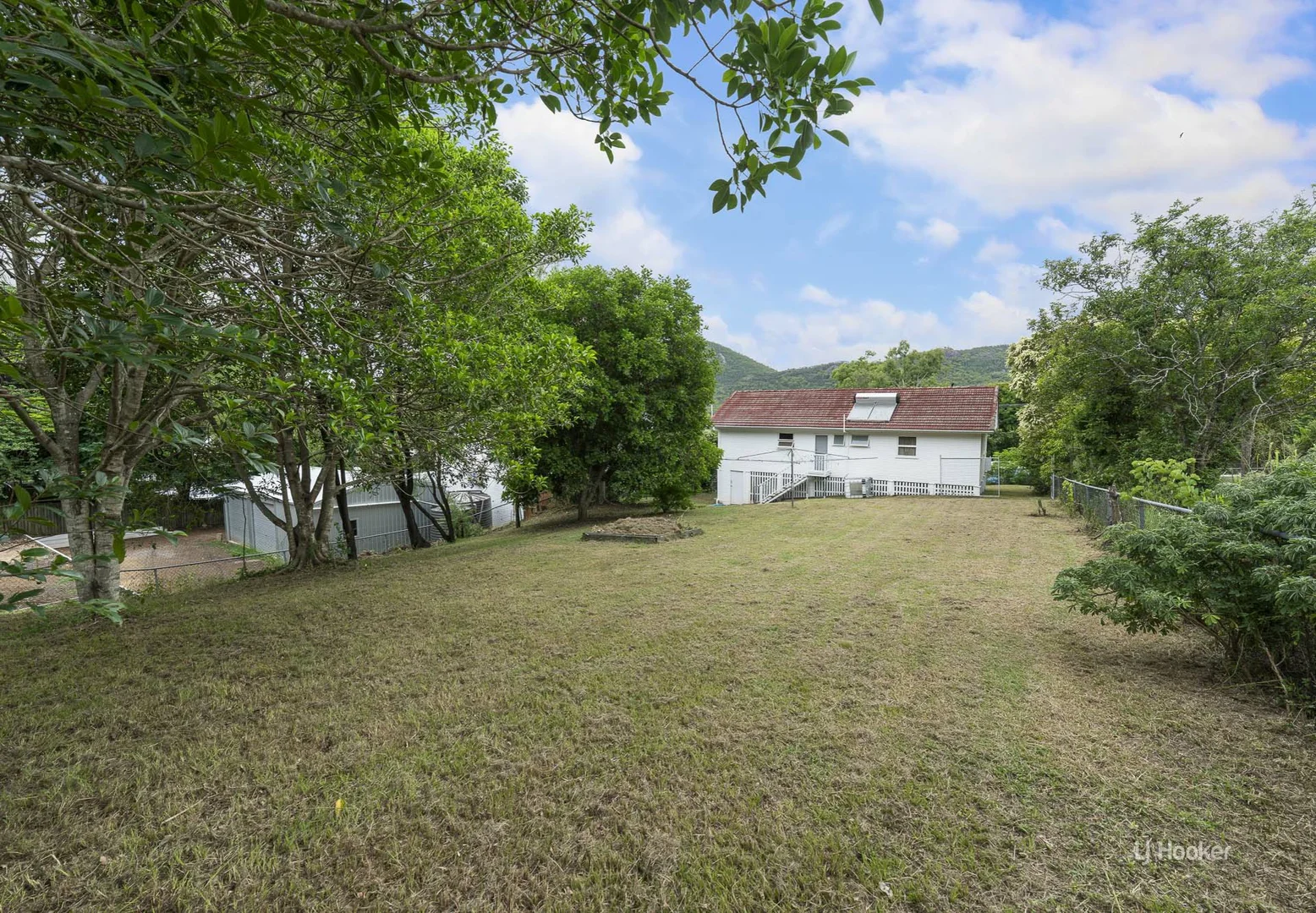 Additional image 11 of 31 Mack Street, Esk QLD 4312