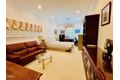 Additional image 11 of 2156 El Molino Pl, San Marino, CA, 91108