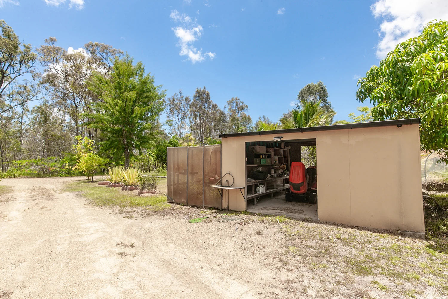 Additional image 24 of 608 Cross Rd, Euleilah QLD 4674