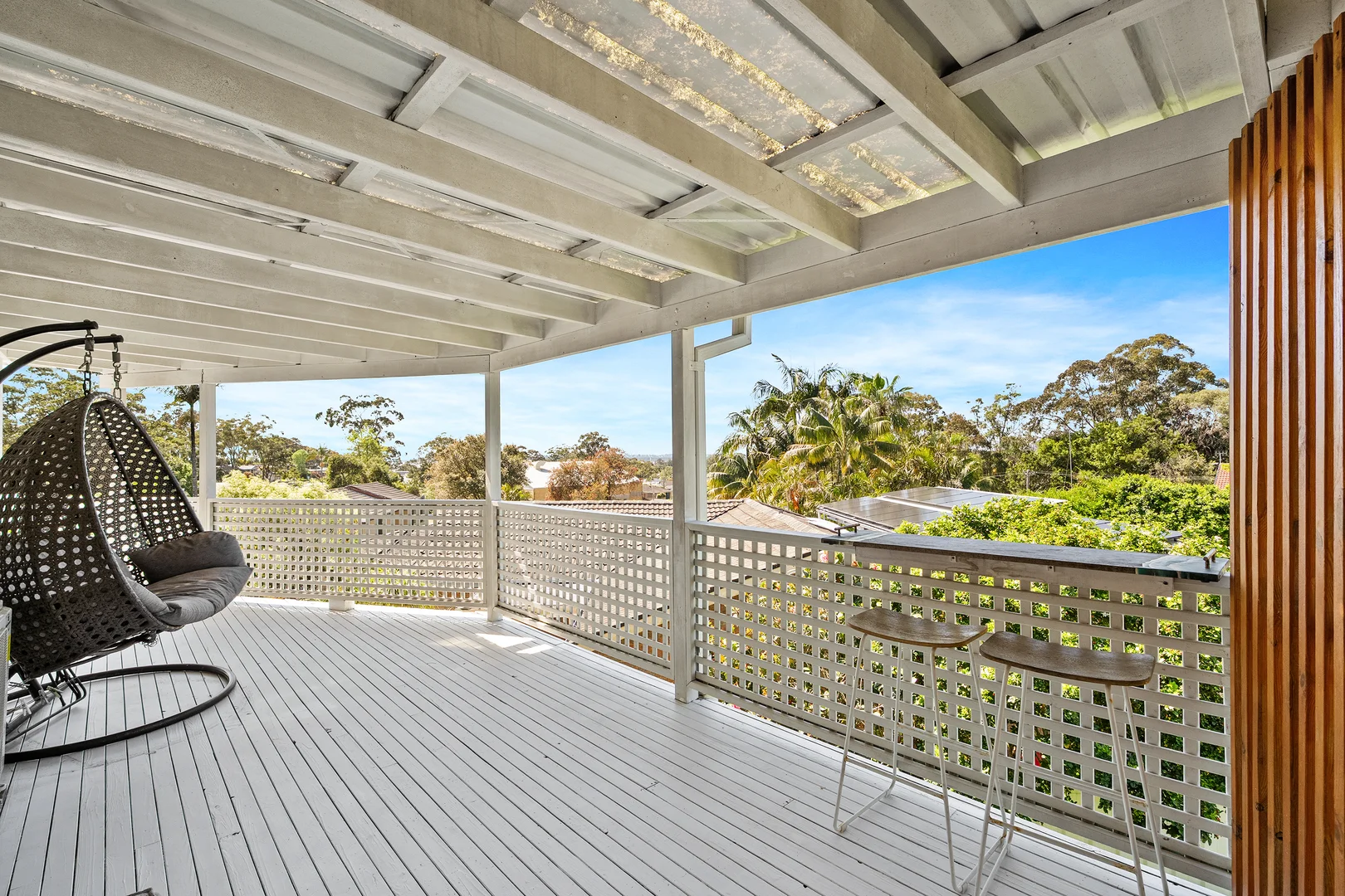 Additional image 11 of 5 Julie Street, Berkeley Vale NSW 2261