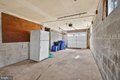 Additional image 29 of 4201 Dunnel Ln, Kensington, MD, 20895