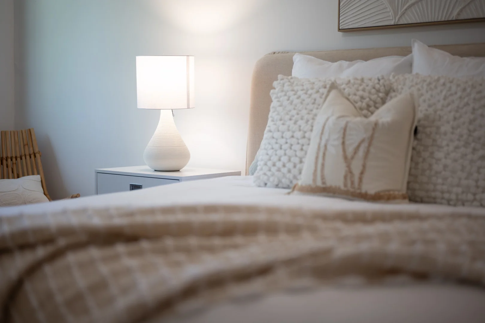 Additional image 13 of 242 Fagans Road, Lisarow NSW 2250