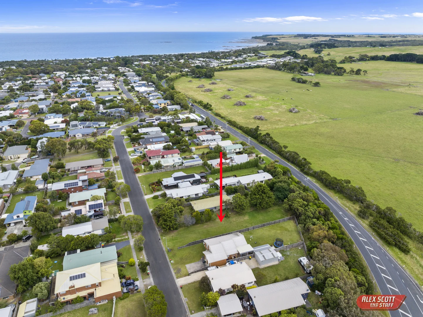 Additional image 5 of 35 Tamara Crescent, Inverloch VIC 3996