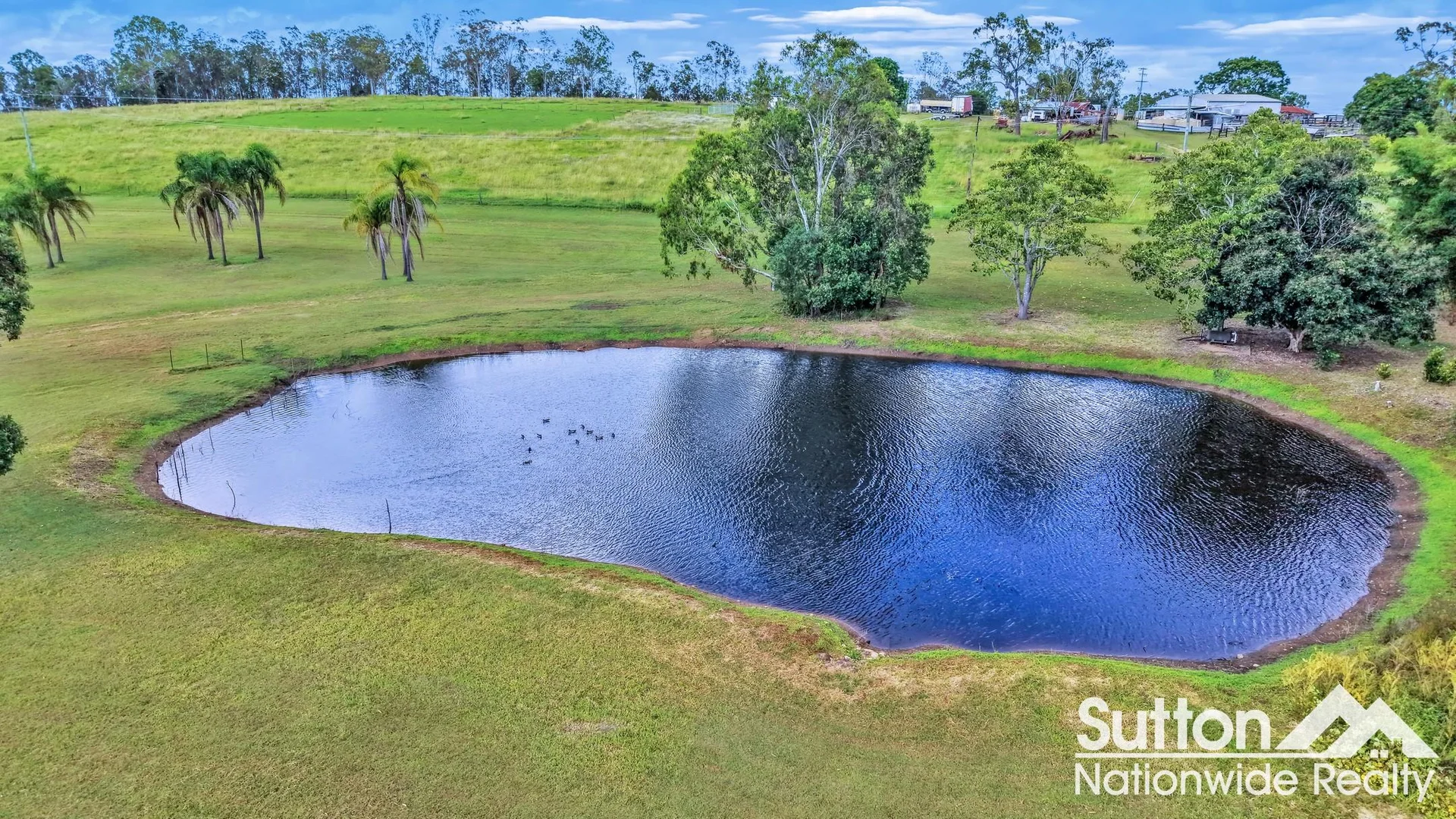 Additional image 6 of 119 Gilgai Road, Delan QLD 4671