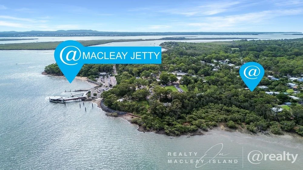 Additional image 2 of 50 Scarborough Terrace, Macleay Island QLD 4184
