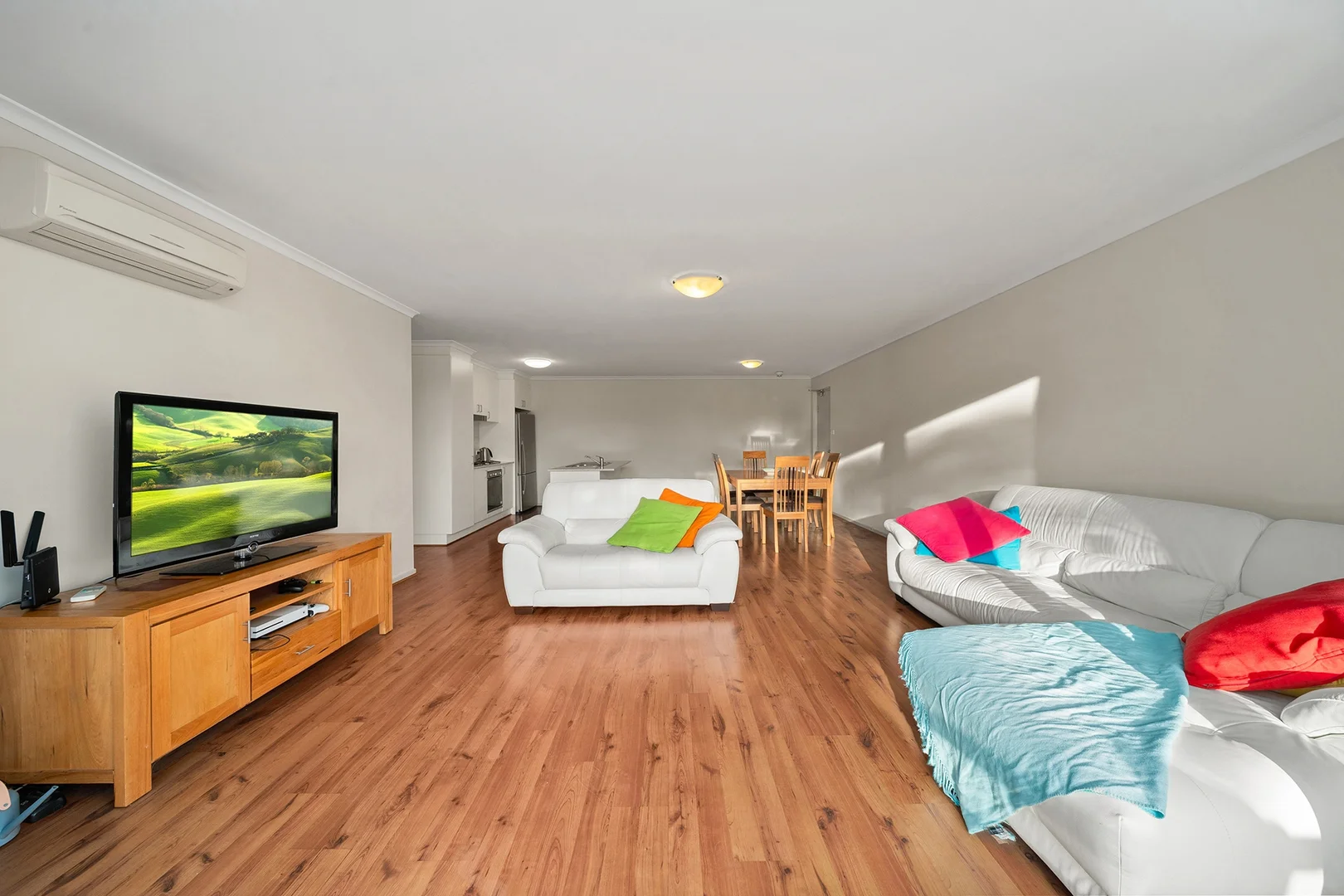 Additional image 13 of 40/2 Eardley Street, Bruce ACT 2617