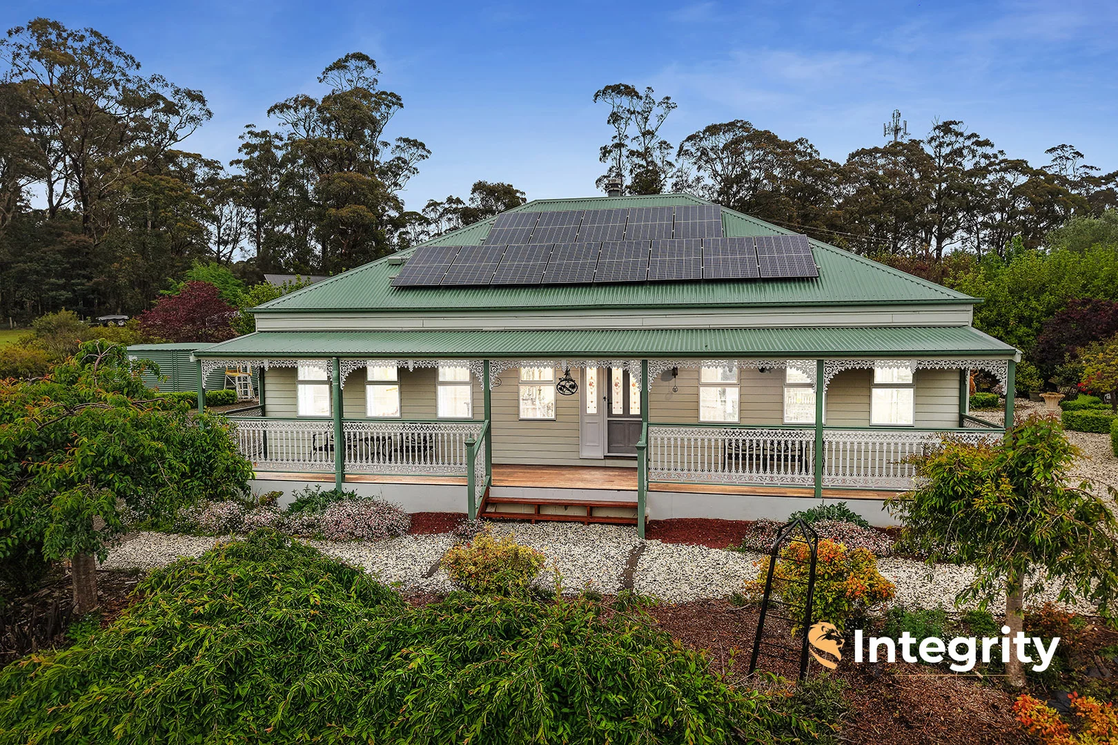 Additional image 9 of 6 Morris Court, Kinglake VIC 3763