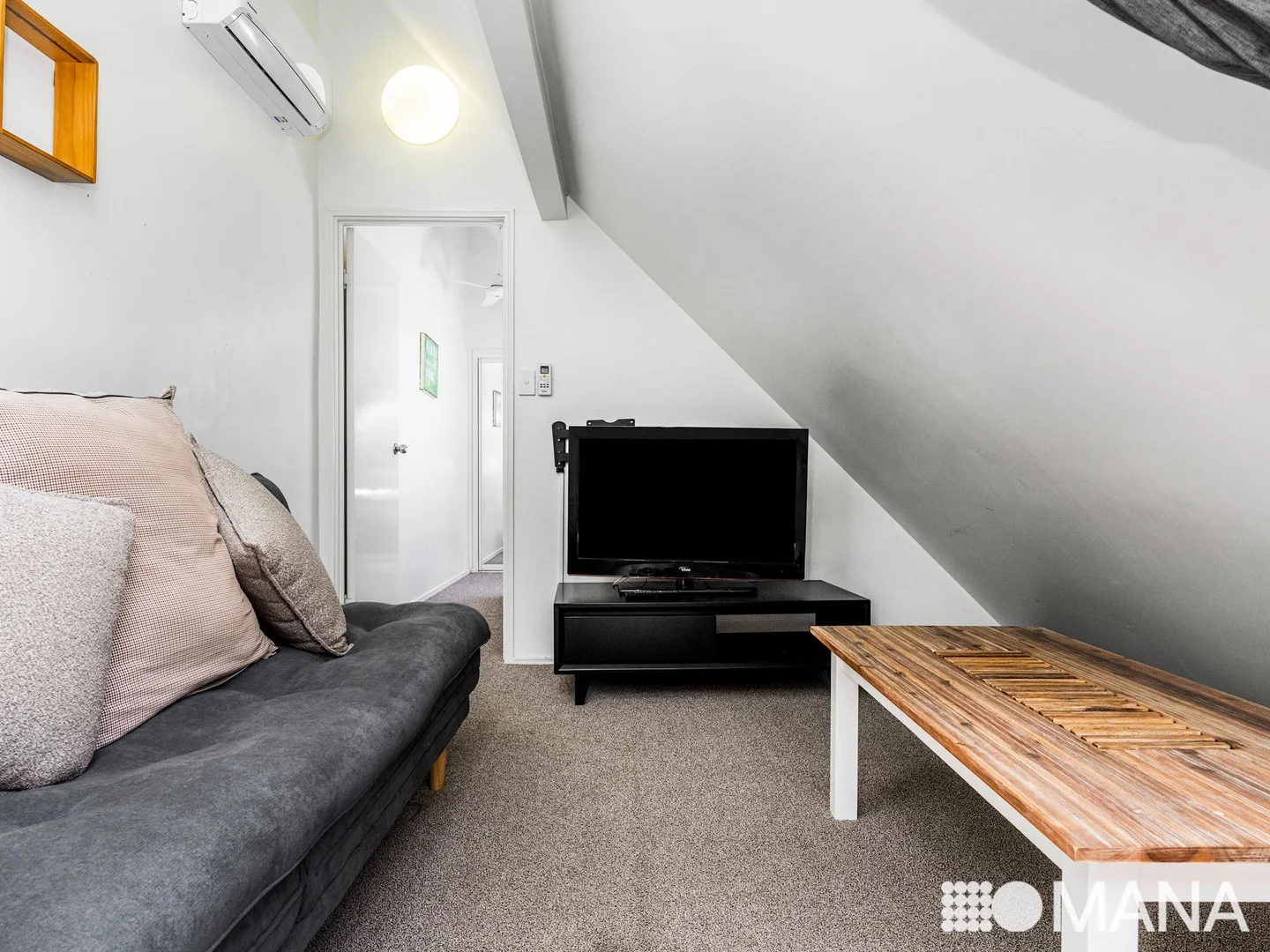 Additional image 20 of 28/5-7 Byron Street, Byron Bay NSW 2481