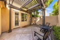 Additional image 32 of 78 Keepsake, Irvine, CA, 92618