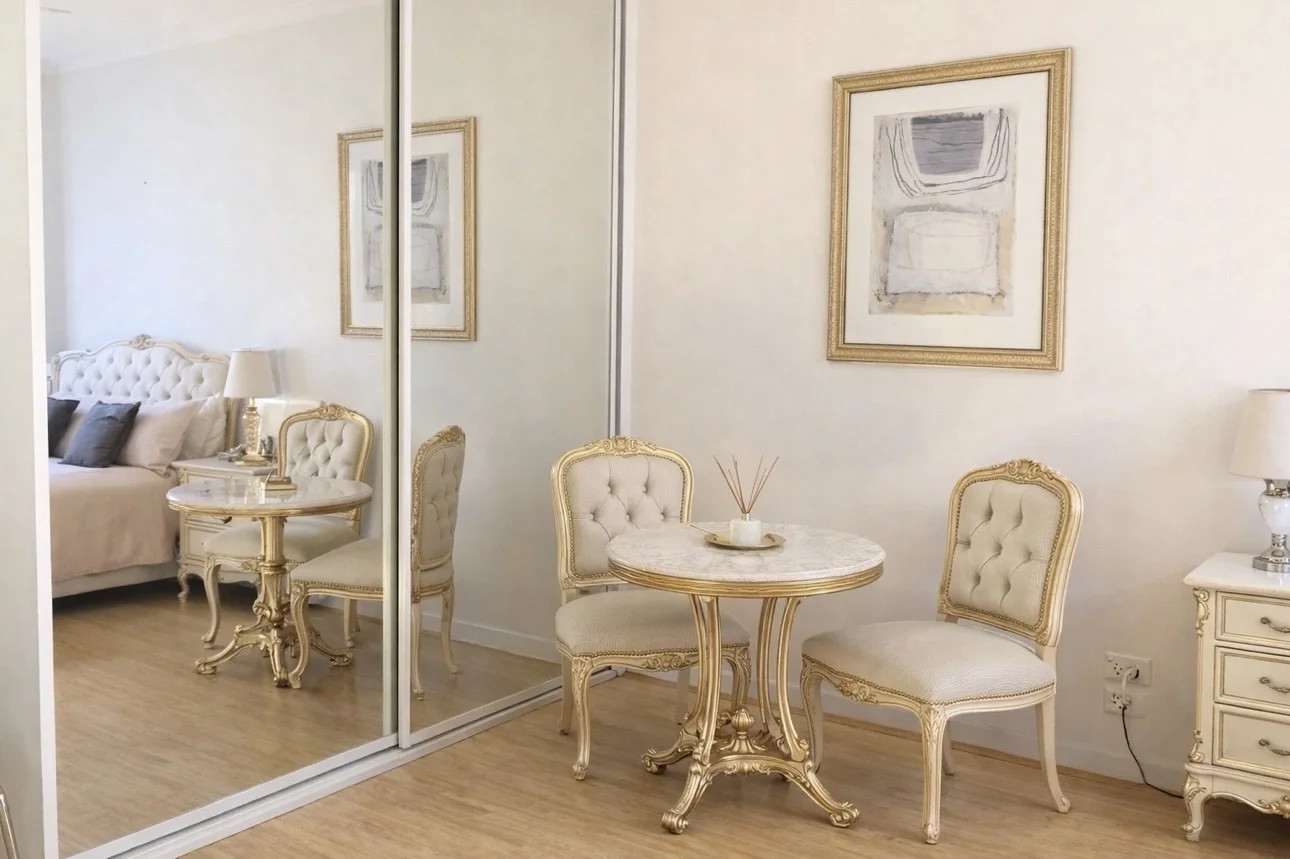 Additional image 2 of 202/2b Mona Road, Darling Point NSW 2027