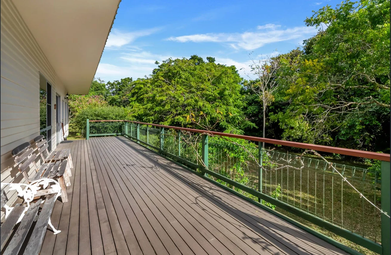 Additional image 9 of Speewah QLD 4881