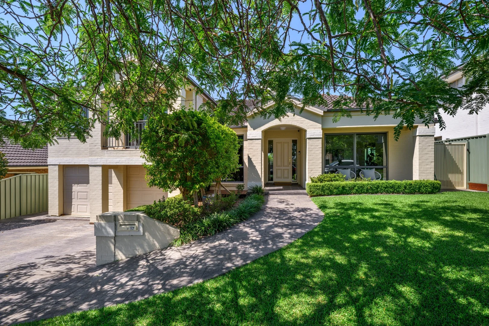 Additional image 2 of 17 Rosecrea Court, Glenmore Park NSW 2745