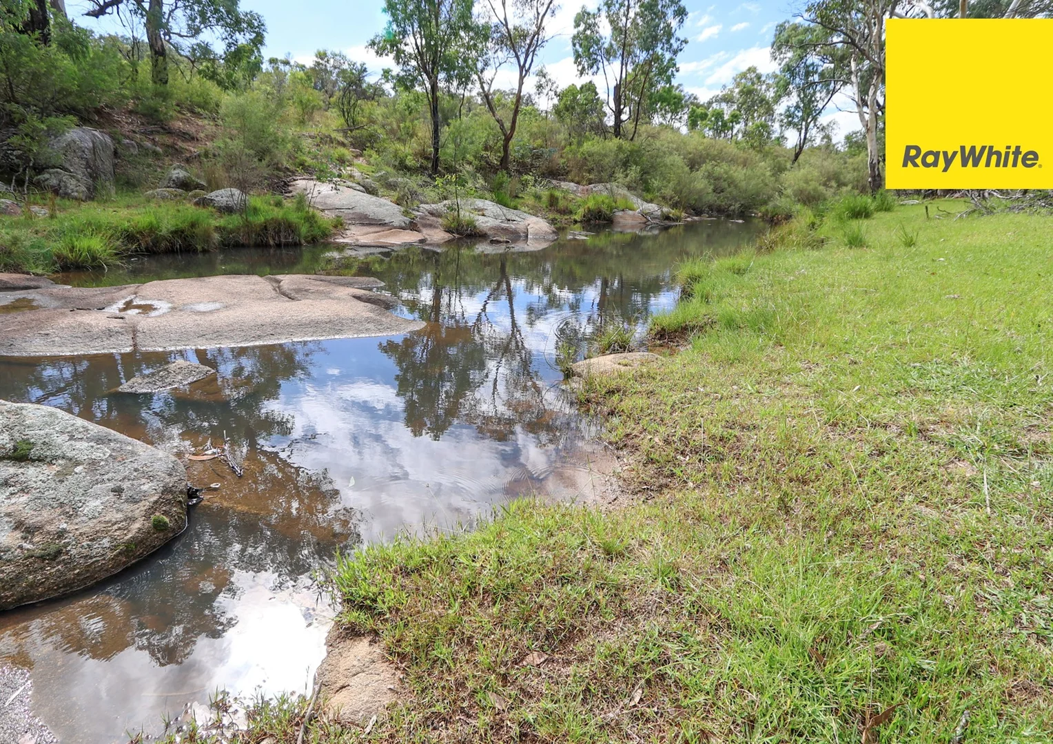 Additional image 42 of 404 New Valley Road, TINGHA, Inverell NSW 2360