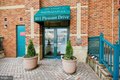 Additional image 27 of 801 Pleasant Dr Unit 80111, Rockville, MD, 20850